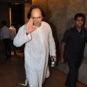 Special screening of Kiran Rao's Ship of Theseus