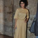 Special screening of Kiran Rao's Ship of Theseus