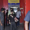 Special screening of Marathi film 'Balak Palak'