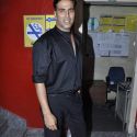 Special screening of Marathi film 'Balak Palak'