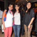 Special screening of Marathi film 'Balak Palak'