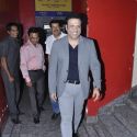 Special screening of Marathi film 'Balak Palak'