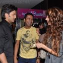 Special screening of Marathi film 'Balak Palak'