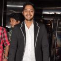 Special screening of Marathi film 'Balak Palak'