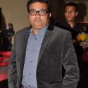 Special screening of Marathi film 'Balak Palak'