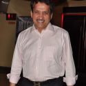 Special screening of Marathi film 'Balak Palak'