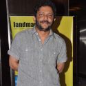 Special screening of Marathi film 'Balak Palak'