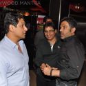 Special screening of Marathi film 'Balak Palak'