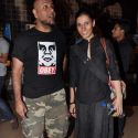 Special screening of Marathi film 'Balak Palak'