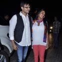 Special screening of Marathi film 'Balak Palak'