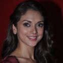 Special Screening of 'Murder 3'