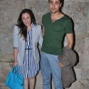 StarTrek into Darkness Movie Screening