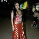 Striker Movie Special Screening