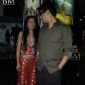 Striker Movie Special Screening