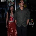Striker Movie Special Screening
