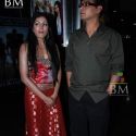 Striker Movie Special Screening
