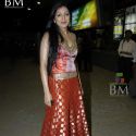 Striker Movie Special Screening