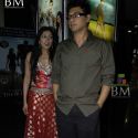 Striker Movie Special Screening