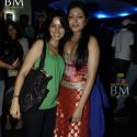 Striker Movie Special Screening
