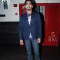 Striker Movie Special Screening