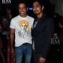 Striker Movie Special Screening