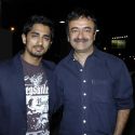 Striker Movie Special Screening