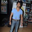 Teesri Manzil Film Screening