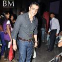 Teesri Manzil Film Screening