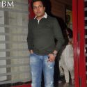 Tere Naal Love Ho Gaya Movie Special Screening