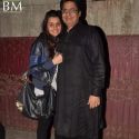 Tere Naal Love Ho Gaya Movie Special Screening