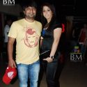 Veer Movie Special Screening