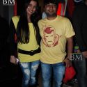 Veer Movie Special Screening