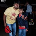 Veer Movie Special Screening
