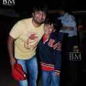 Veer Movie Special Screening