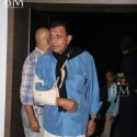 Veer Movie Special Screening