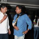 Veer Movie Special Screening
