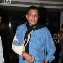 Veer Movie Special Screening