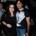 Veer Movie Special Screening