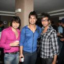Veer Movie Special Screening
