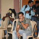 Veer Movie Special Screening
