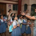 Veer Movie Special Screening