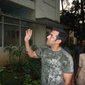 Veer Movie Special Screening
