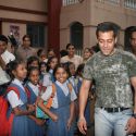 Veer Movie Special Screening