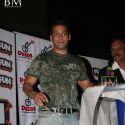 Veer Movie Special Screening