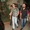 Veer Movie Special Screening