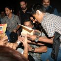 Veer Movie Special Screening