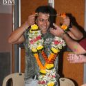 Veer Movie Special Screening