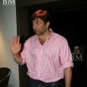 Veer Movie Special Screening