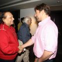 Veer Movie Special Screening