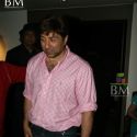 Veer Movie Special Screening